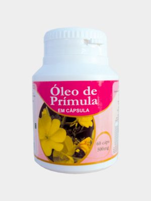 Rótulo em papel adesivo