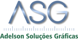 ASG – Adelson Soluções Gráficas